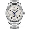 Longines L29094786